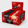 Nescafe 3 in 1 Classic