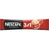 Nescafe 3in1 Classic - a sachet. This instant coffee product can be delivered all around the UK and Northern Ireland.