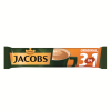 s-l1200 Jacobs 3 in 1 CLASSIC