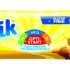 s-l1600 (1) Nesquik Hot Chocolate