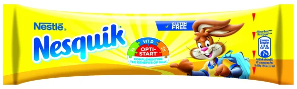 s-l1600 (1) Nesquik Hot Chocolate