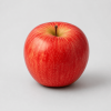 apple Apple & Cinnamon