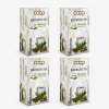 Broncho Herbal
