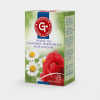 chamomile Herbal