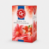 hibiscusrosehip Hibiscus & Rosehip