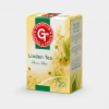 Linden Flower