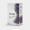 Thyme