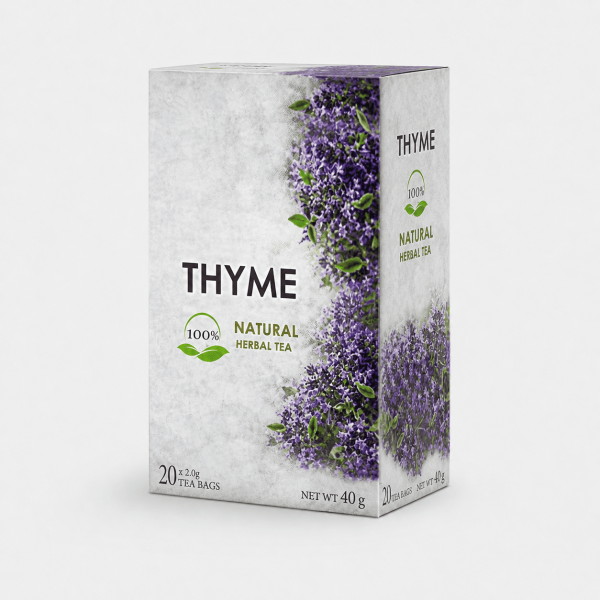 Thyme