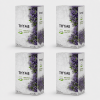 Thyme